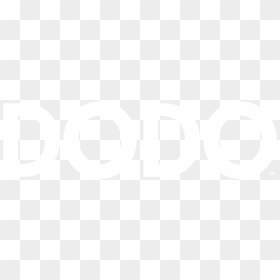 Image Is Not Available - Circle, HD Png Download - dodo png