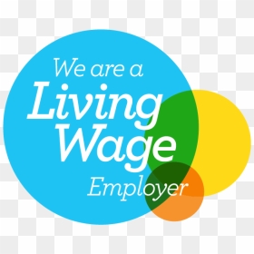 Untitled 1 01 - Scottish Living Wage, HD Png Download - dodo png