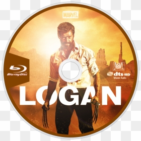 Image Id - - Movie Logan, HD Png Download - logan movie png