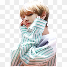 #bts Taehyung #bts V #bts V Spring Day #bts Spring - Kim Taehyung Wallpaper Hd Iphone, HD Png Download - kim taehyung png