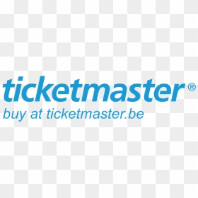 Ticket Master Png - Monsters University Movie Title, Transparent Png - ticketmaster png