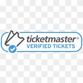 Call The Box Office - Ticketmaster, HD Png Download - ticketmaster png