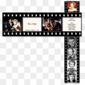 Transparent Png Wuthering Heights, Png Download - logan movie png