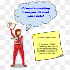 Ticket Master Experience Step 4 - Cartoon, HD Png Download - ticketmaster png