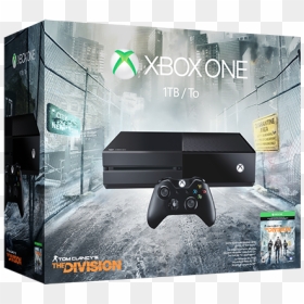 Image - Xbox One Price In Qatar, HD Png Download - recore png