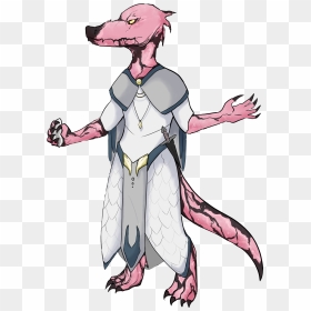 Cartoon, HD Png Download - spearow png