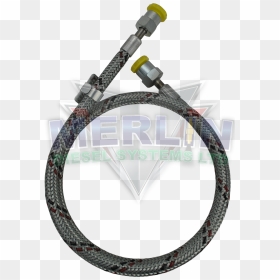 Common Rail M12 X M14 High Pressure Test Pipe"  Title="common - Sabre, HD Png Download - m14 png