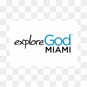 Explore God, HD Png Download - ticketmaster png