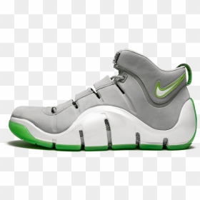 Nike Free, HD Png Download - m14 png