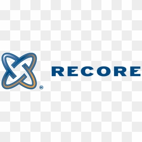 Recore Systems, HD Png Download - recore png