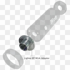 M14 - Longboard, HD Png Download - m14 png