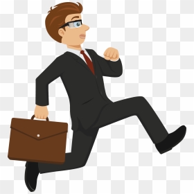 Thumb Image - Salesman Png, Transparent Png - salesman png