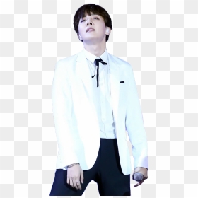 Bts Jhope Hoseok Hobi Png Transparent Background By - Jhope Bts Transparent Background, Png Download - hoseok png