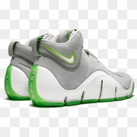 Sneakers, HD Png Download - m14 png