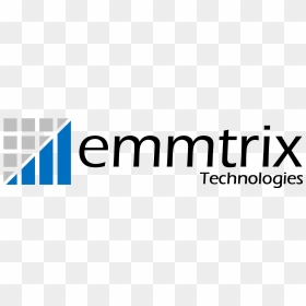Emmtrix Technologies - Cape Peninsula University Of Technology, HD Png Download - recore png