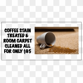 View Larger Image Professional Carpet Cleaning - Poster, HD Png Download - carpet cleaning png