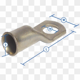Aluminium, HD Png Download - m14 png