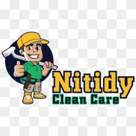 The Best Carpet Cleaning Company In Edmonton - Cartoon Carpet Cleaner, HD Png Download - carpet cleaning png