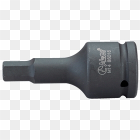 Monocular, HD Png Download - m14 png