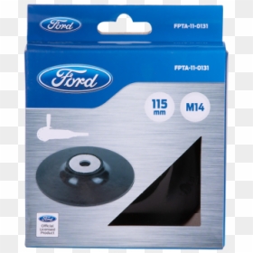 Support Discs - 115mm - Multimedia Software, HD Png Download - m14 png