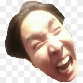 Transparent Hoseok Png - Bts J Hope Meme, Png Download - hoseok png