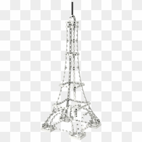 7432 M16 - Tower, HD Png Download - architecture tree png