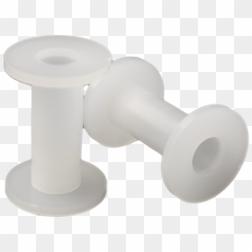 M14 White - Flange, HD Png Download - m14 png
