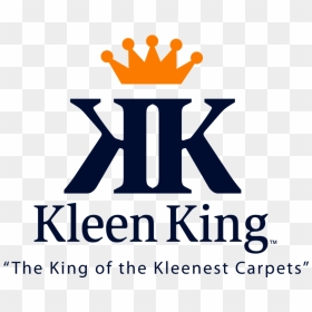 Bozeman, Mt Carpet Cleaning Company - Kleen King, HD Png Download - carpet cleaning png