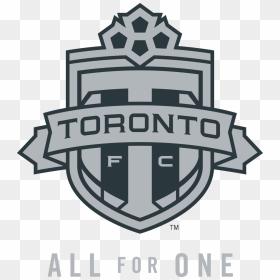 Toronto Fc, HD Png Download - funnel cake png
