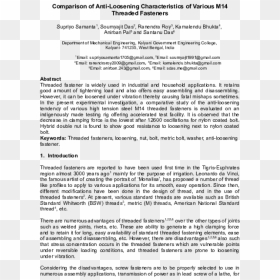 Document, HD Png Download - m14 png