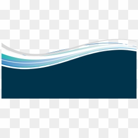Transparent Certificate Background Png - Tan, Png Download - certificate background png