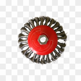 Circular Saw, HD Png Download - m14 png