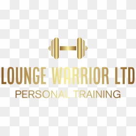 Personal Trainer Stevenage - Gold, HD Png Download - certificate background png