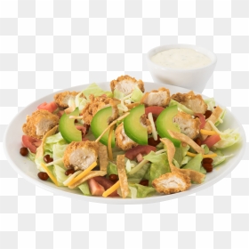 Chop Suey, HD Png Download - chicken salad png