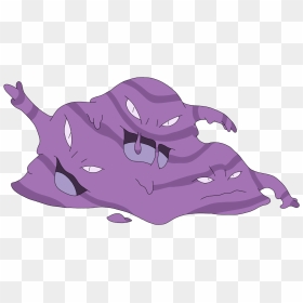 Illustration, HD Png Download - rhydon png