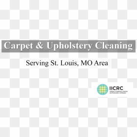 Carpet Cleaning Service St, HD Png Download - carpet cleaning png