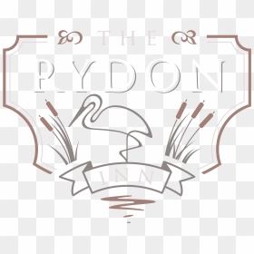 Vitreous Enamel, HD Png Download - rhydon png