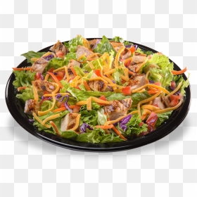 Side Dish, HD Png Download - chicken salad png