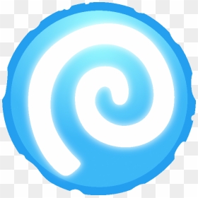 Spyro Wiki - Air Element Png Transparent, Png Download - air elemental png