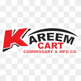 Kareem, HD Png Download - funnel cake png