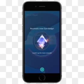 Pokémon Go, HD Png Download - rhydon png
