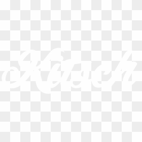 Calligraphy, HD Png Download - rhydon png