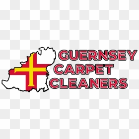 Picture, HD Png Download - carpet cleaning png