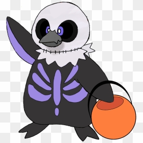 Cartoon, HD Png Download - delibird png