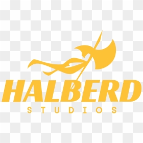 Logo - Shutterfly Logo, HD Png Download - halberd png