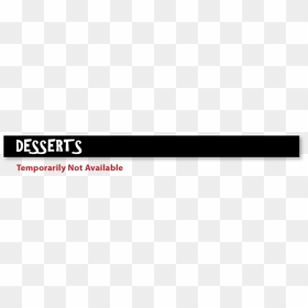 Screenshot, HD Png Download - funnel cake png