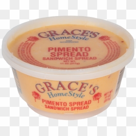 Cream, HD Png Download - chicken salad png