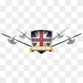 Emblem, HD Png Download - halberd png