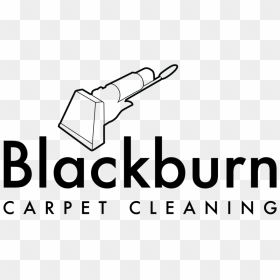 Carpet Cleaning Png, Transparent Png - carpet cleaning png