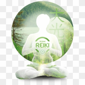 Reiki Healing Png, Transparent Png - reiki png